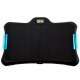 Snakebyte Premium Fitness Board Nintendo Wii używana