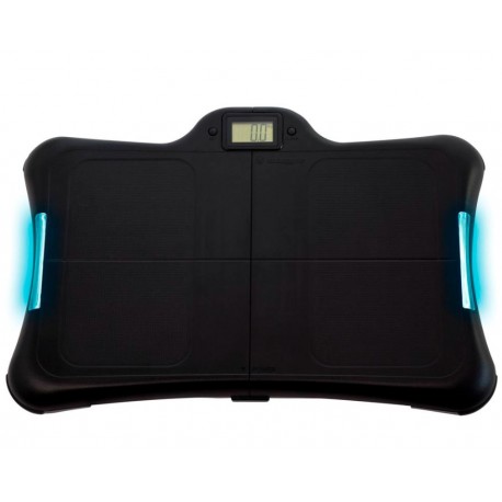 Snakebyte Premium Fitness Board Nintendo Wii używana