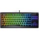 Klawiatura SteelSeries Apex 3 TKL używana