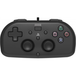 Pad PS4 Hori Mini PS4 używany