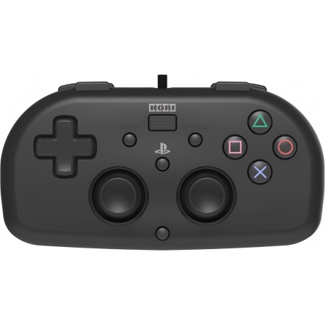 Pad PS4 Hori Mini PS4 używany