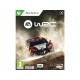 EA Sports WRC XSX nowa ENG