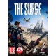 The Surge PC nowa PL