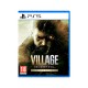 Resident Evil Village Gold Edition PS5 nowa ENG