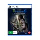 Monster Energy Supercross 6 PS5 nowa ENG