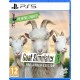 Goat Simulator 3 Pre-Udder Edition PS5 nowa PL