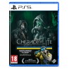 Chernobylite PS5 nowa PL