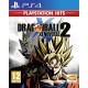 Dragon Ball Xenoverse 2 PS4 nowa PL