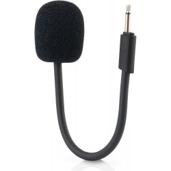 Mikrofon do słuchawek JBL Quantum 100 używany