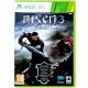 Risen 3 X360 używana ENG