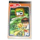 Ben 10 Protector of Earth PSP używana ENG