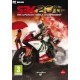 SBK 2011 FIM Superbike World Championship PC nowa PL