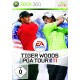 Tiger Woods PGA Tour 11 X360 używana ENG