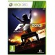 F1 2010 X360 używana PL