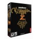 Neverwinter Nights 2 PC używana ENG