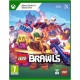 LEGO Brawls XSX/XONE nowa PL