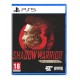 Shadow Warrior 3 Definitive Edition PS5 nowa PL