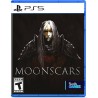 Moonscars PS5 nowa ENG