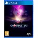 Ghostbusters Spirits Unleashed PS4 nowa PL