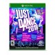 Just Dance 2018 XONE używana ENG