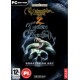 Neverwinter Nights 2 Gniew Zehira dodatek PC używana PL