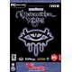 Neverwinter Nights PC używana PL