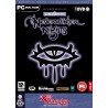 Neverwinter Nights PC używana PL