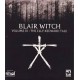 Blair Witch Volume III The Kelly Edward Tale PC nowa ENG