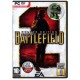 Battlefield 2 Deluxe Edition PC używana PL