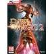 Dawn of Magic 2 PC nowa ENG