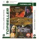 Neverwinter Nights Diamentowa Edycja PC używana PL