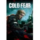 Cold Fear PC używana PL