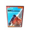 Ski Jumping PC używana PL