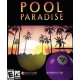Pool Paradise PC używana ENG