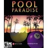 Pool Paradise PC używana ENG