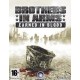Brothers in Arms Earned in Blood PC używana PL