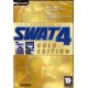 SWAT 4 PC używana PL