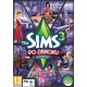 The Sims 3 Po Zmroku dodatek PC używana PL