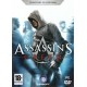Assassin's Creed PC używana PL
