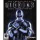 The Chronicles of Riddick Escape from Butcher Bay PC używana PL