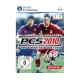 Pro Evolution Soccer 2010 PC używana ENG