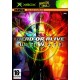 Dead or Alive Ultimate XBOX używana ENG