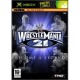 Wrestlemania 21 XBOX używana ENG