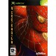Spider-Man 2 XBOX używana ENG