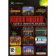 Namco Museum 50th Anniversary XBOX używana ENG