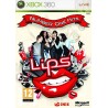 Lips Numer 1 Hits x360 używana ENG