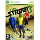 FIFA Street 3 X360 używana ENG