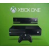 Konsola Xbox One 1TB + Kinect używana