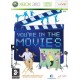 You're in the Movies X360 używana ENG