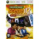 Scene It? X360 używana ENG